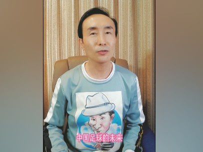 美女在线看永久免费网址